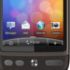 htc desire 7070_20100716.jpg